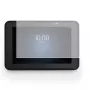 Klare Displayschutzfolie InfoCase INF-SG-ZEB-ET4X8 für Zebra ET40/45 8 Zoll