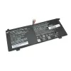 Origin Storage 4588105-2S-BTI industrielle wiederaufladbare Batterie, 6000 mAh
