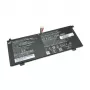 Origin Storage 4588105-2S-BTI industrielle wiederaufladbare Batterie, 6000 mAh