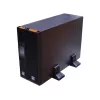 Unterbrechungsfreie Stromversorgung UPS Vertiv Liebert GXT5-10KIRT5UXLN 10 kVA 10000 W 8 AC-Ausgänge