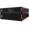 Unterbrechungsfreie Stromversorgung UPS Vertiv Liebert GXT5-10KIRT5UXLN 10 kVA 10000 W 8 AC-Ausgänge