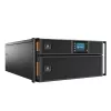 Unterbrechungsfreie Stromversorgung UPS Vertiv Liebert GXT5-10KIRT5UXLN 10 kVA 10000 W 8 AC-Ausgänge
