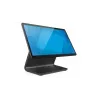 POS-System Elo Touch Solutions E984275, 39,6 cm (15,6 Zoll) FHD 1920×1080, Intel, 8 GB DDR4, 128 GB SSD, Grau
