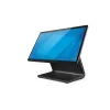POS-System Elo Touch Solutions E984275, 39,6 cm (15,6 Zoll) FHD 1920×1080, Intel, 8 GB DDR4, 128 GB SSD, Grau