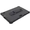 Bumper Case Zebra FM-SNP-ET4X10-HSTP 25,4 cm (10 Zoll) Schwarz