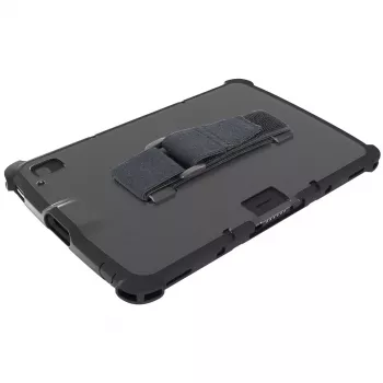 Bumper Case Zebra FM-SNP-ET4X10-HSTP 25,4 cm (10 Zoll) Schwarz