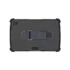 Bumper Case Zebra FM-SNP-ET4X10-HSTP 25,4 cm (10 Zoll) Schwarz