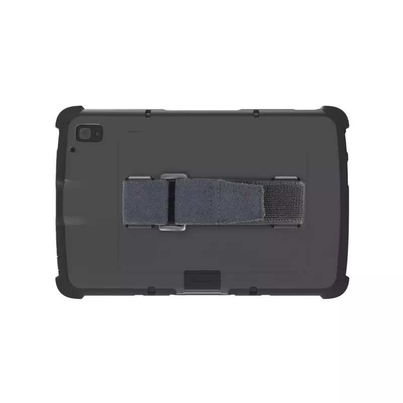 Bumper Case Zebra FM-SNP-ET4X10-HSTP 25,4 cm (10 Zoll) Schwarz