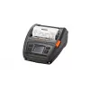 Mobiler Thermodirektdrucker BIXOLON XM7-40 — 203 x 203 DPI, 50–112 mm Papierbreite, USB-C, RS-232, Wi‑Fi kabelgebunden & kabellos