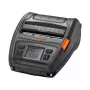 Mobiler Thermodirektdrucker BIXOLON XM7-40 — 203 x 203 DPI, 50–112 mm Papierbreite, USB-C, RS-232, Wi‑Fi kabelgebunden & kabellos