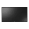 Commercial Display AG Neovo 55-Zoll 4K PD55Q011M000
