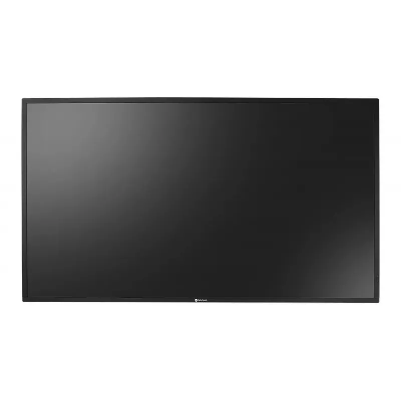 Commercial Display AG Neovo 55-Zoll 4K PD55Q011M000