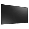 Commercial Display AG Neovo 55-Zoll 4K PD55Q011M000