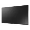 Commercial Display AG Neovo 55-Zoll 4K PD55Q011M000
