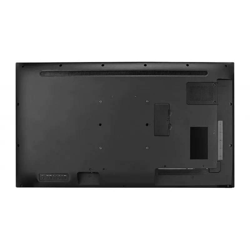 Commercial Display AG Neovo 55-Zoll 4K PD55Q011M000