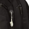 Rucksackhülle Tucano Lato 43,2 cm (17 Zoll)