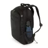 Rucksackhülle Tucano Lato 43,2 cm (17 Zoll)