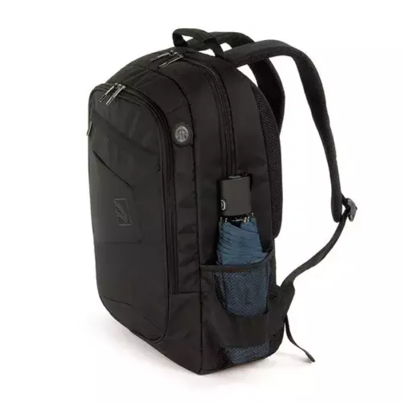 Rucksackhülle Tucano Lato 43,2 cm (17 Zoll)