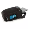 Rucksackhülle Tucano Lato 43,2 cm (17 Zoll)