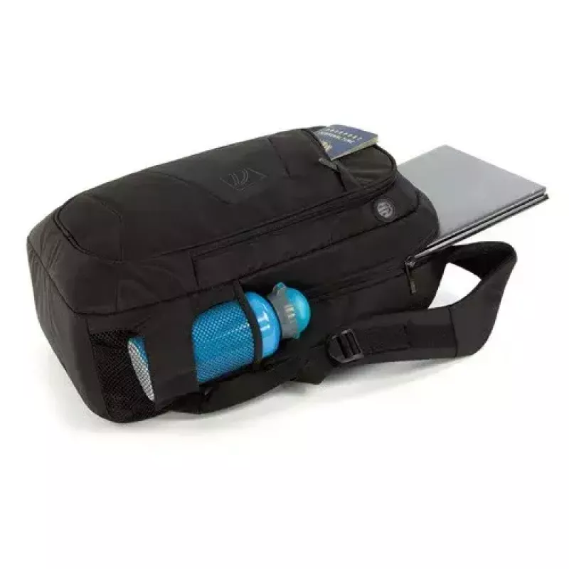 Rucksackhülle Tucano Lato 43,2 cm (17 Zoll)