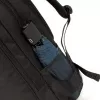 Rucksackhülle Tucano Lato 43,2 cm (17 Zoll)