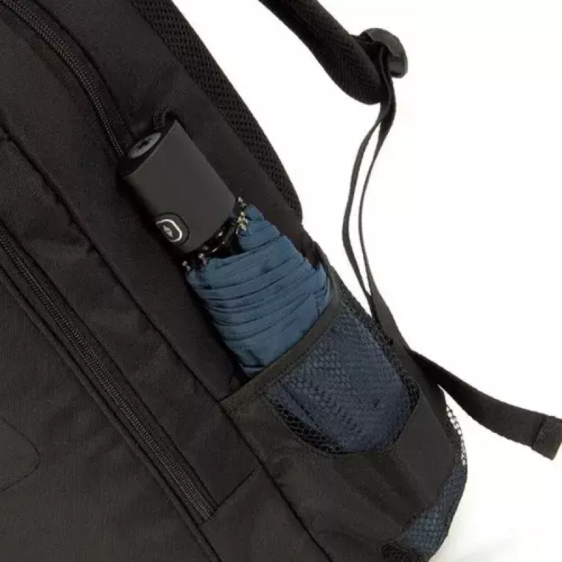 Rucksackhülle Tucano Lato 43,2 cm (17 Zoll)