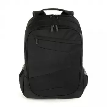 Rucksackhülle Tucano Lato 43,2 cm (17 Zoll)