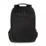 Rucksackhülle Tucano Lato 43,2 cm (17 Zoll)
