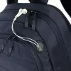 Backpack-Tasche Tucano Lato 43,2 cm (17 Zoll)