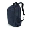 Backpack-Tasche Tucano Lato 43,2 cm (17 Zoll)