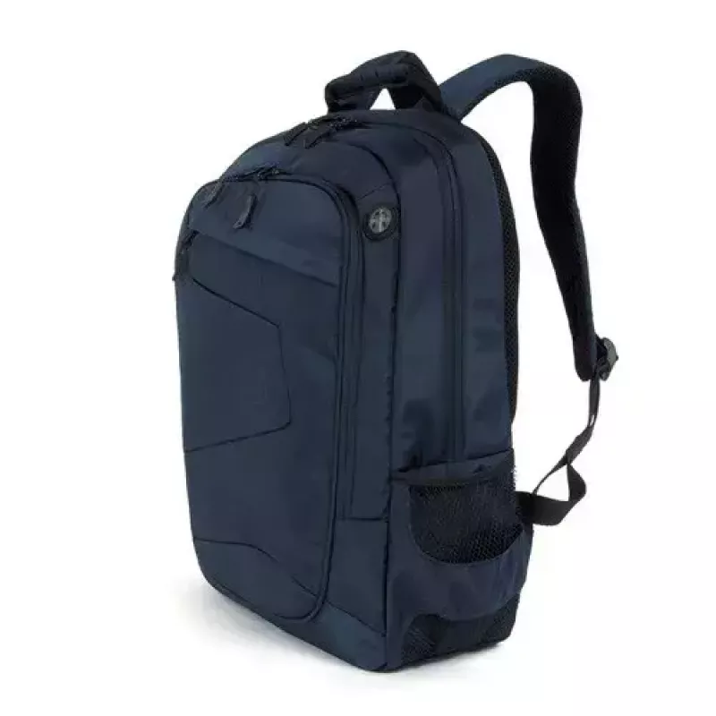 Backpack-Tasche Tucano Lato 43,2 cm (17 Zoll)