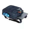 Backpack-Tasche Tucano Lato 43,2 cm (17 Zoll)