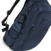 Backpack-Tasche Tucano Lato 43,2 cm (17 Zoll)