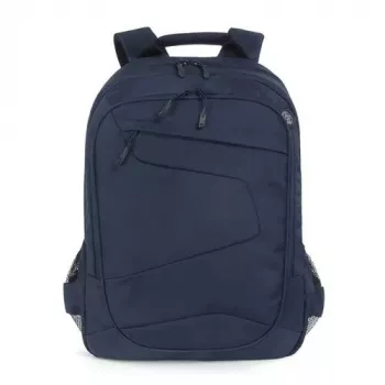 Backpack-Tasche Tucano Lato 43,2 cm (17 Zoll)