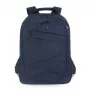Backpack-Tasche Tucano Lato 43,2 cm (17 Zoll)