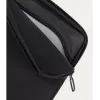 Laptoptasche Tucano BF-E-MB216-BK 16 Zoll Schwarz
