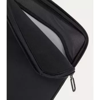 Laptoptasche Tucano BF-E-MB216-BK 16 Zoll Schwarz
