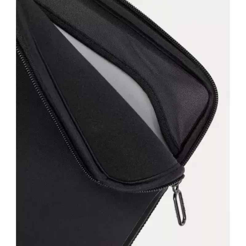 Laptoptasche Tucano BF-E-MB216-BK 16 Zoll Schwarz
