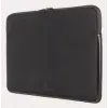 Laptoptasche Tucano BF-E-MB216-BK 16 Zoll Schwarz