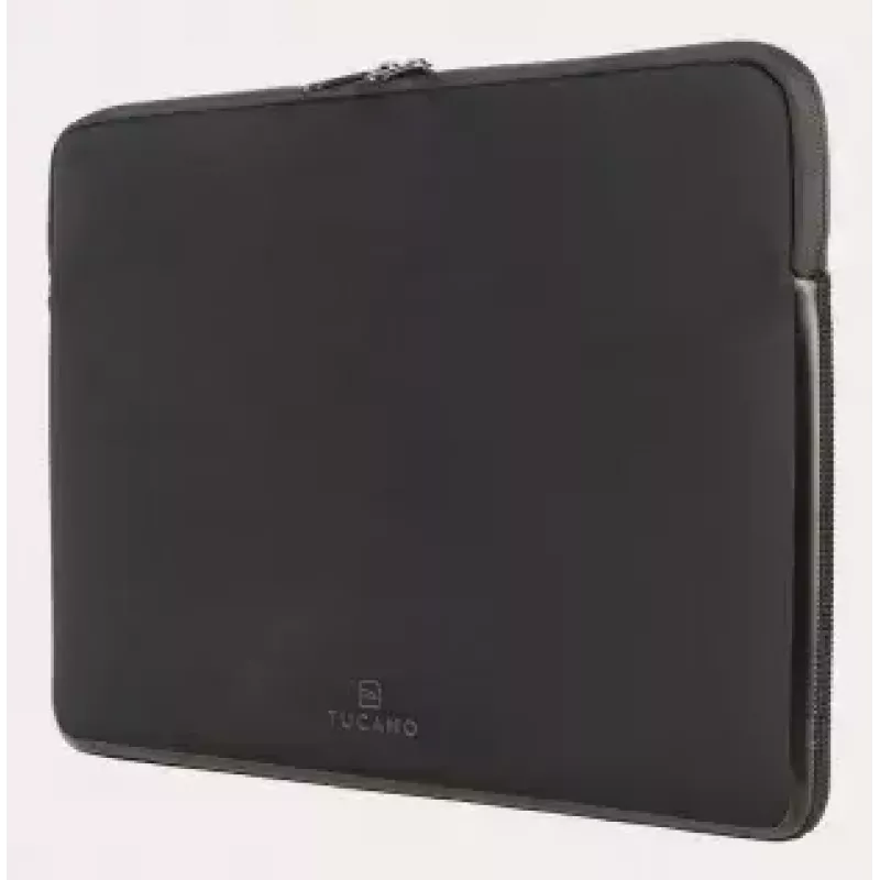 Laptoptasche Tucano BF-E-MB216-BK 16 Zoll Schwarz
