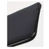 Laptoptasche Tucano BF-E-MB216-BK 16 Zoll Schwarz