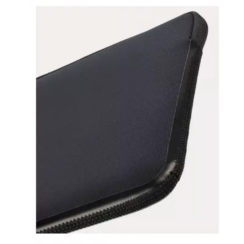 Laptoptasche Tucano BF-E-MB216-BK 16 Zoll Schwarz