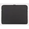 Laptoptasche Tucano BF-E-MB216-BK 16 Zoll Schwarz