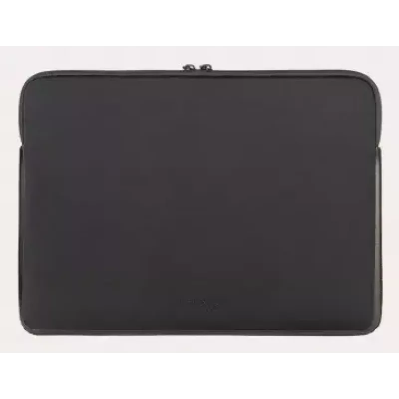 Laptoptasche Tucano BF-E-MB216-BK 16 Zoll Schwarz