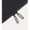 Laptoptasche Tucano BF-E-MB216-BK 16 Zoll Schwarz