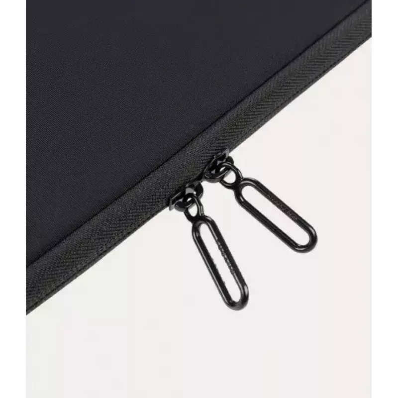 Laptoptasche Tucano BF-E-MB216-BK 16 Zoll Schwarz