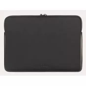 Laptoptasche Tucano BF-E-MB216-BK 16 Zoll Schwarz