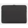Laptoptasche Tucano BF-E-MB216-BK 16 Zoll Schwarz