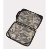 Sleeve case Tucano Sandy 35,6 cm 14 Zoll Schwarz