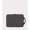 Sleeve case Tucano Sandy 35,6 cm 14 Zoll Schwarz